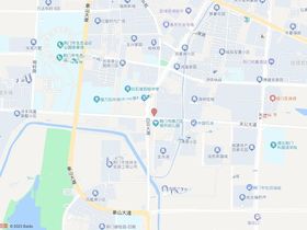 紫竹家园