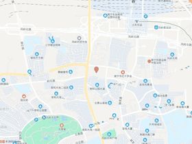 交投荣和樾园