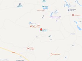 茶乡里博雅兴园
