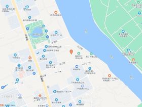 城发高明壹号