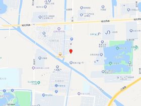 云栖雅集