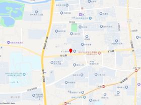 名欣雅园