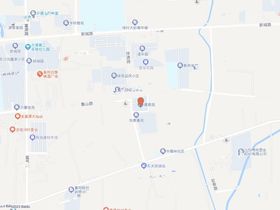 儒意园