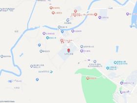 弘桥云锦里