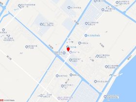 新滨广场