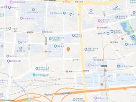 保利龙川瑧悦