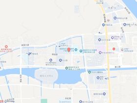 恒立大厦