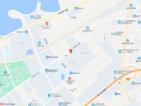 承和书香庭
