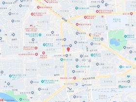 鑫阳国际商务
