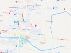 仙河家园