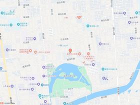 豪邦慧苑