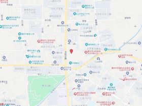 联投长虹印象