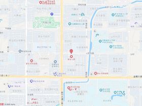 新投嘉禾府