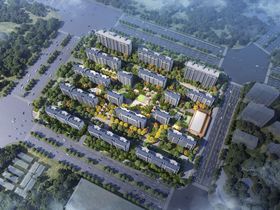 中建泊悦府