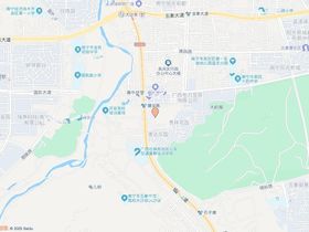 悦恒天润城