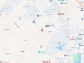 万辉天悦
