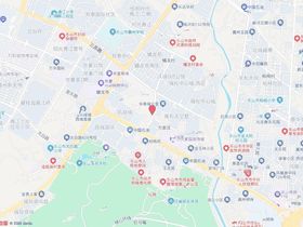 嘉州瑞园