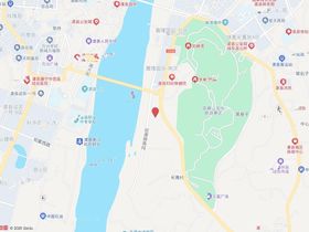 科华江山和鸣