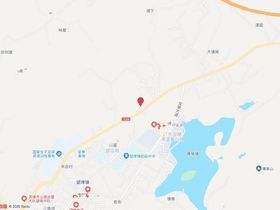 富春山居