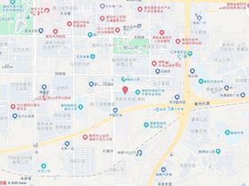 高新未来城璞园