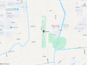 新西塘孔雀城天樾府