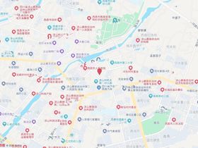 邦泰映悦