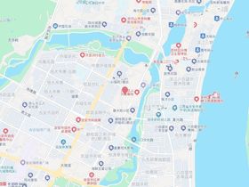 华弘星河湾
