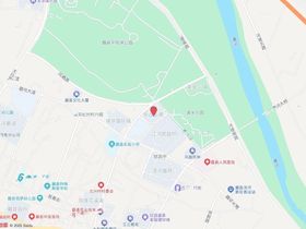 华远玉湖