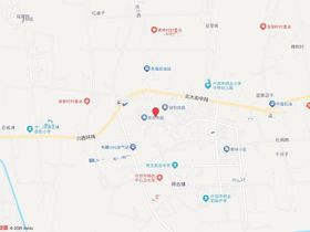 雪茄风情街-兰庭