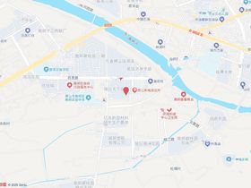 俊豪雅苑