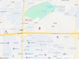 中交公园学府