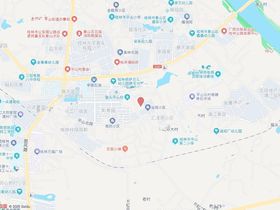 彰泰联发春天颂隐庐