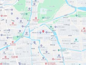 玖望府