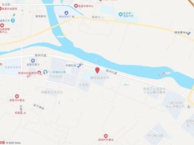 陇县碧桂园陇州府