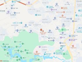 和悦馨城