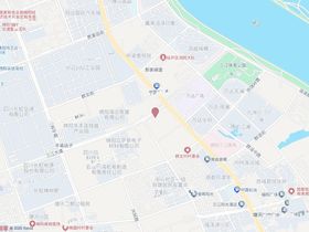 绵投和光璟樾