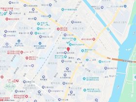 学郡云庭