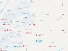 东方云境