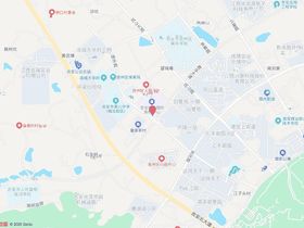 瑞华墅园