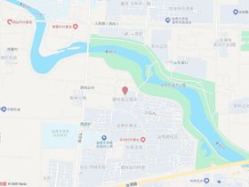 云璟湾12#楼