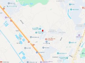 力合科创（珠海）光电产业园
