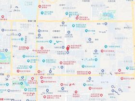 财富悦府