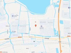 江南芝云