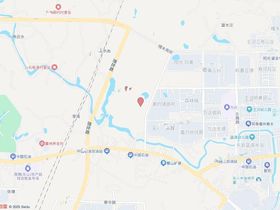 嘉州瑞园