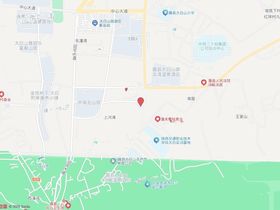 太白里