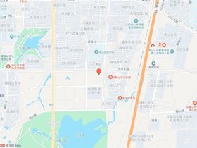 山湖澜庭