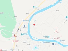 怡兴华亭