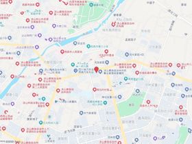 云尚明珠
