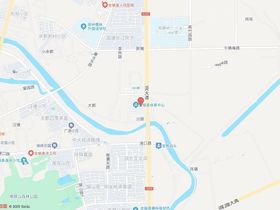 唐宁龙泊湾