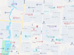范荣悦府